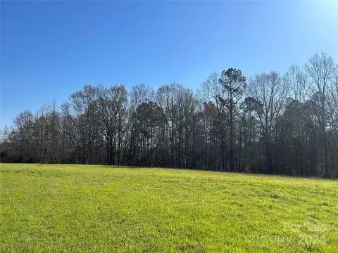 7 78 Ac Mt Prospect Rd, Chester, SC 29706