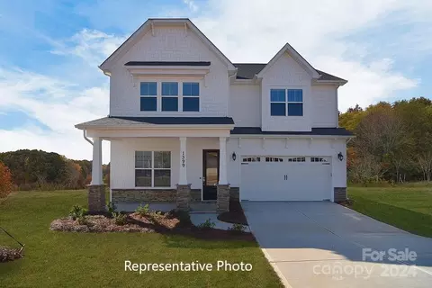 4120 Millstream Rd, Denver, NC 28037