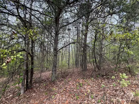 00 Pineknoll Dr, Hickory, NC 28602 photo 6