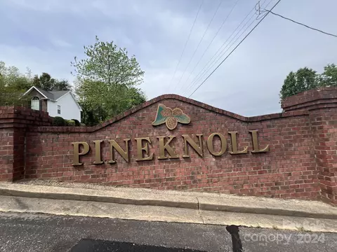 00 Pineknoll Dr, Hickory, NC 28602 photo 7