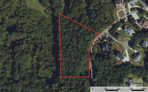 00 Pineknoll Dr, Hickory, NC 28602