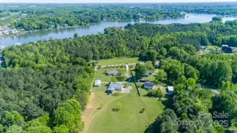 796 Cornelius Rd, Mooresville, NC 28117