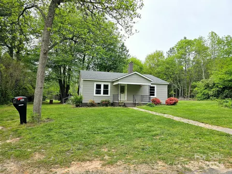 1660 Robert Martin Rd, Catawba, NC 28609