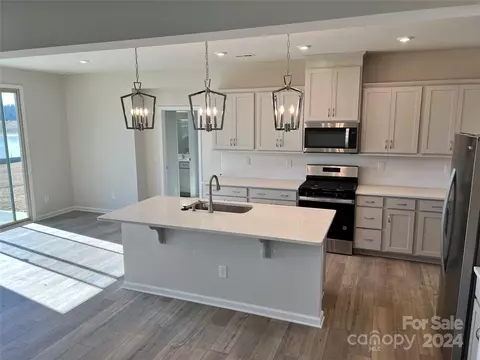 2541 Crimson Way, Monroe, NC 28112