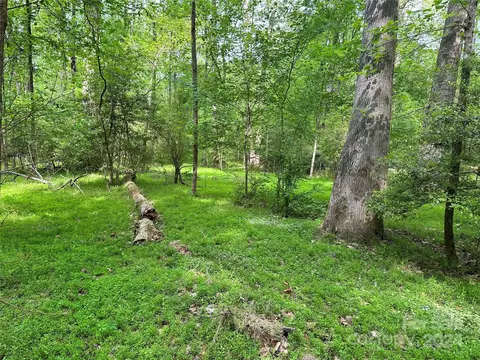 reboun roa #D, Lancaster, SC 29720 photo 6