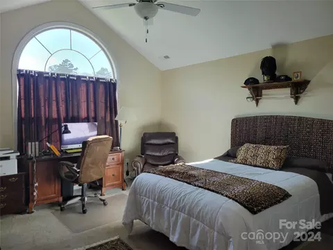 437 Summerfield Pl, Flat Rock, NC 28731 photo 15
