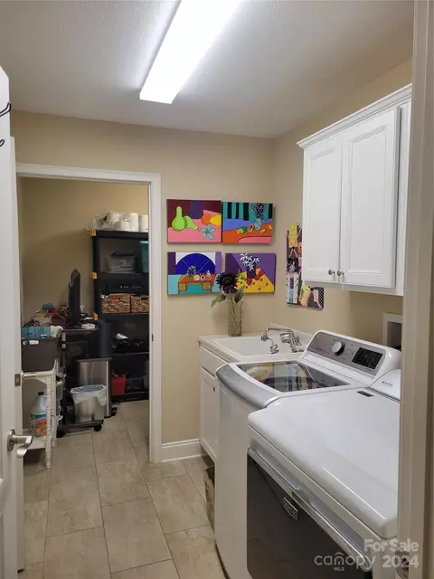 437 Summerfield Pl, Flat Rock, NC 28731 photo 22