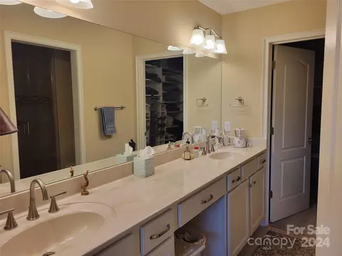 437 Summerfield Pl, Flat Rock, NC 28731 photo 16