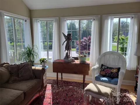 437 Summerfield Pl, Flat Rock, NC 28731 photo 7