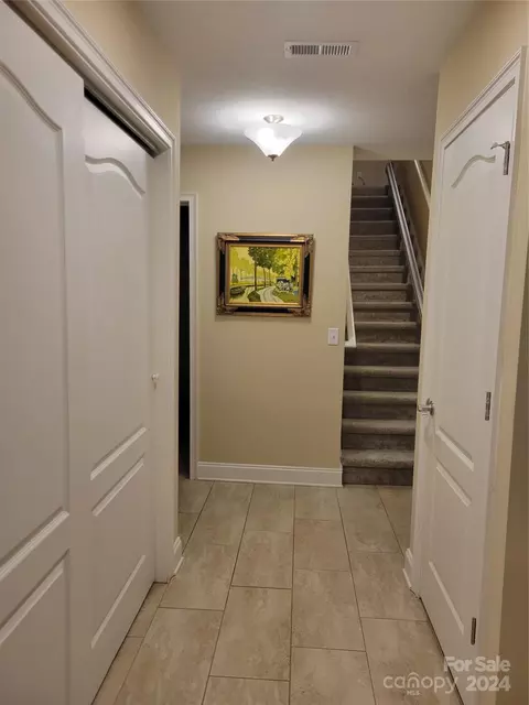 437 Summerfield Pl, Flat Rock, NC 28731 photo 21
