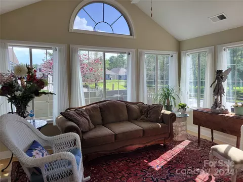 437 Summerfield Pl, Flat Rock, NC 28731 photo 8