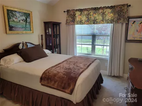 437 Summerfield Pl, Flat Rock, NC 28731 photo 17