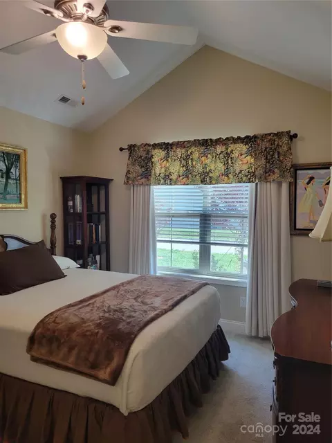 437 Summerfield Pl, Flat Rock, NC 28731 photo 18