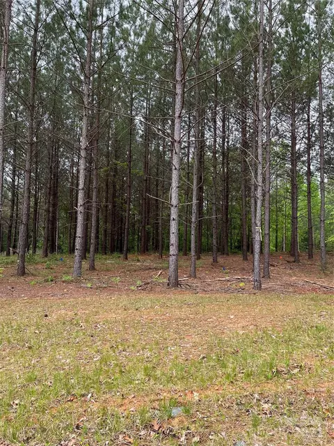 10300 Fink 3 Rd #3, Mount Pleasant, NC 28124