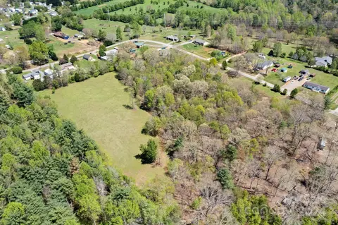 0000 Friendly Park Rd, Hudson, NC 28645