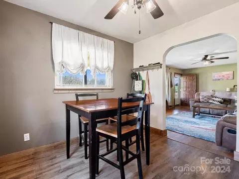Other - 78 Circle Dr, Canton, NC 28716 photo 2 of 5