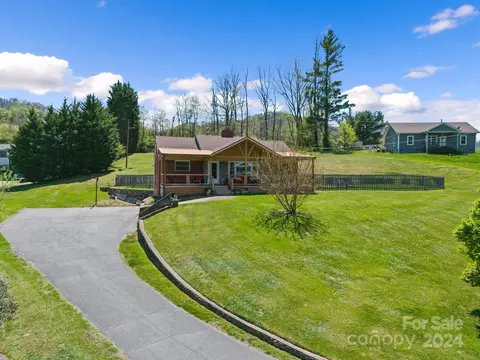 Other - 78 Circle Dr, Canton, NC 28716 photo 1 of 5