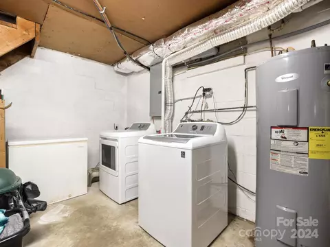 Other - 78 Circle Dr, Canton, NC 28716 photo 3 of 5