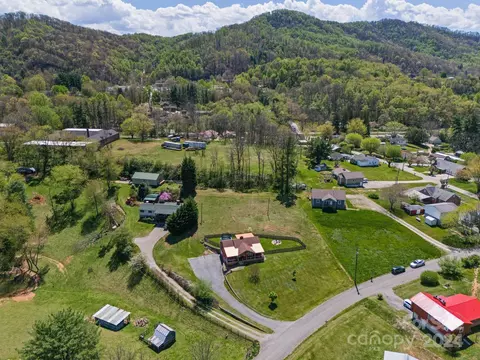 View/Area - 78 Circle Dr, Canton, NC 28716 photo 6 of 6