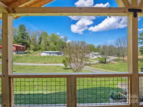 Other - 78 Circle Dr, Canton, NC 28716 photo 5 of 5