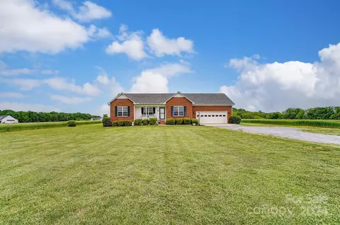 500 Ridge Rd, Monroe, NC 28110
