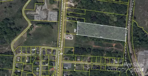 00 Main St, Belton, SC 29627