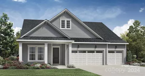 6021 Valehaven 0053 Pl #0053, Charlotte, NC 28269