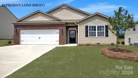 387 Court House Ave, York, SC 29745