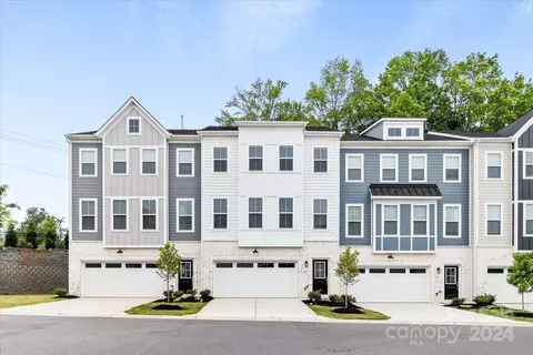 3709 Keyworth Way, Indian Land, SC 29707