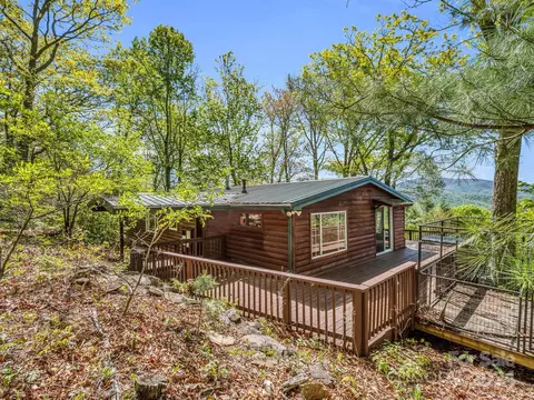 195 Spring Mountain Rd, Fairview, NC 28730 photo 32