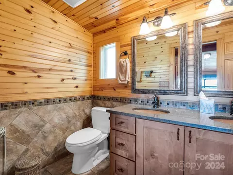 195 Spring Mountain Rd, Fairview, NC 28730 photo 26
