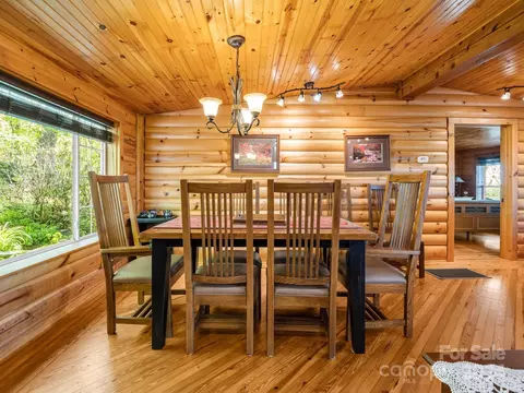 195 Spring Mountain Rd, Fairview, NC 28730 photo 18