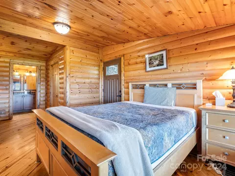 195 Spring Mountain Rd, Fairview, NC 28730 photo 24