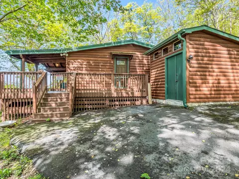 195 Spring Mountain Rd, Fairview, NC 28730 photo 34