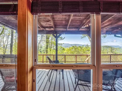 195 Spring Mountain Rd, Fairview, NC 28730 photo 14