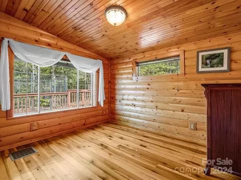 195 Spring Mountain Rd, Fairview, NC 28730 photo 29