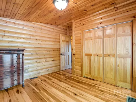 195 Spring Mountain Rd, Fairview, NC 28730 photo 30