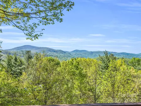 195 Spring Mountain Rd, Fairview, NC 28730 photo 7