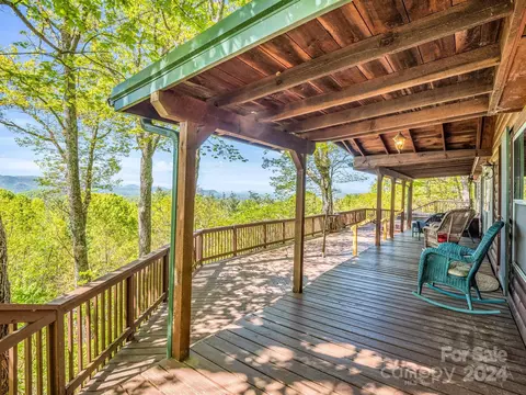 195 Spring Mountain Rd, Fairview, NC 28730 photo 2