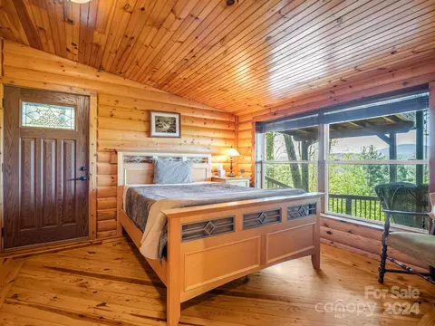 195 Spring Mountain Rd, Fairview, NC 28730 photo 23