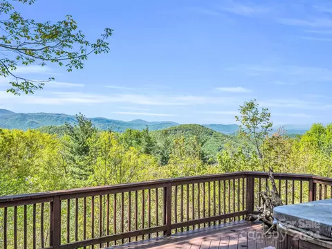 195 Spring Mountain Rd, Fairview, NC 28730 photo 4