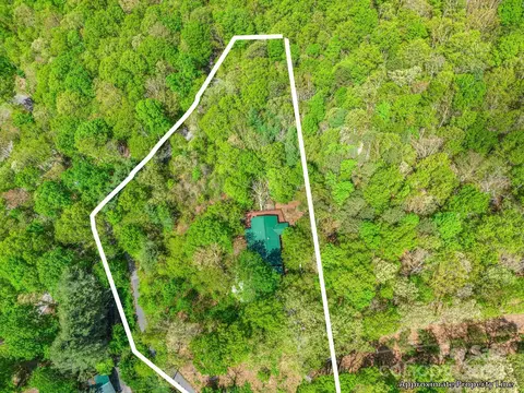 195 Spring Mountain Rd, Fairview, NC 28730 photo 38