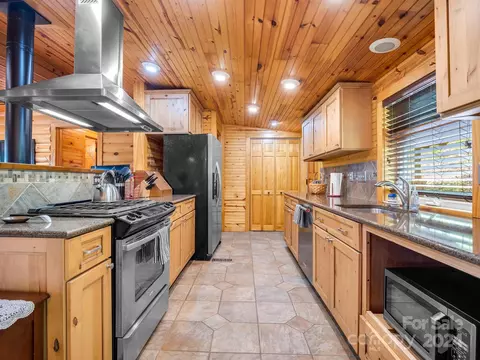 195 Spring Mountain Rd, Fairview, NC 28730 photo 20