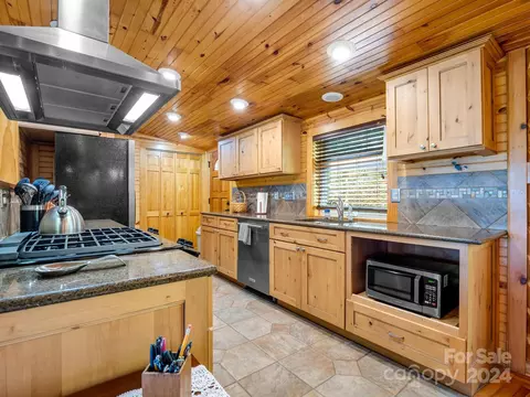195 Spring Mountain Rd, Fairview, NC 28730 photo 19