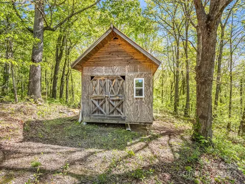 195 Spring Mountain Rd, Fairview, NC 28730 photo 35