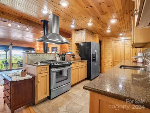 195 Spring Mountain Rd, Fairview, NC 28730 photo 21