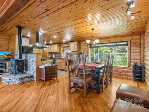 195 Spring Mountain Rd, Fairview, NC 28730 photo 16