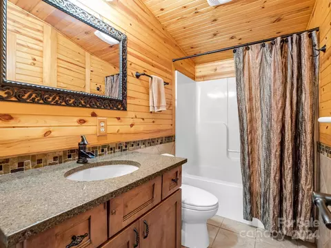 195 Spring Mountain Rd, Fairview, NC 28730 photo 27