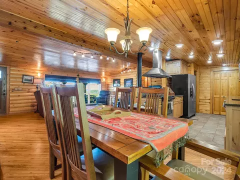 195 Spring Mountain Rd, Fairview, NC 28730 photo 17