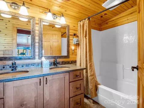 195 Spring Mountain Rd, Fairview, NC 28730 photo 25